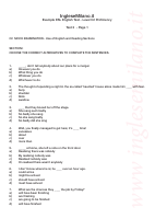 ESL C2 PROFICIENCY TEST2 (1).pdf